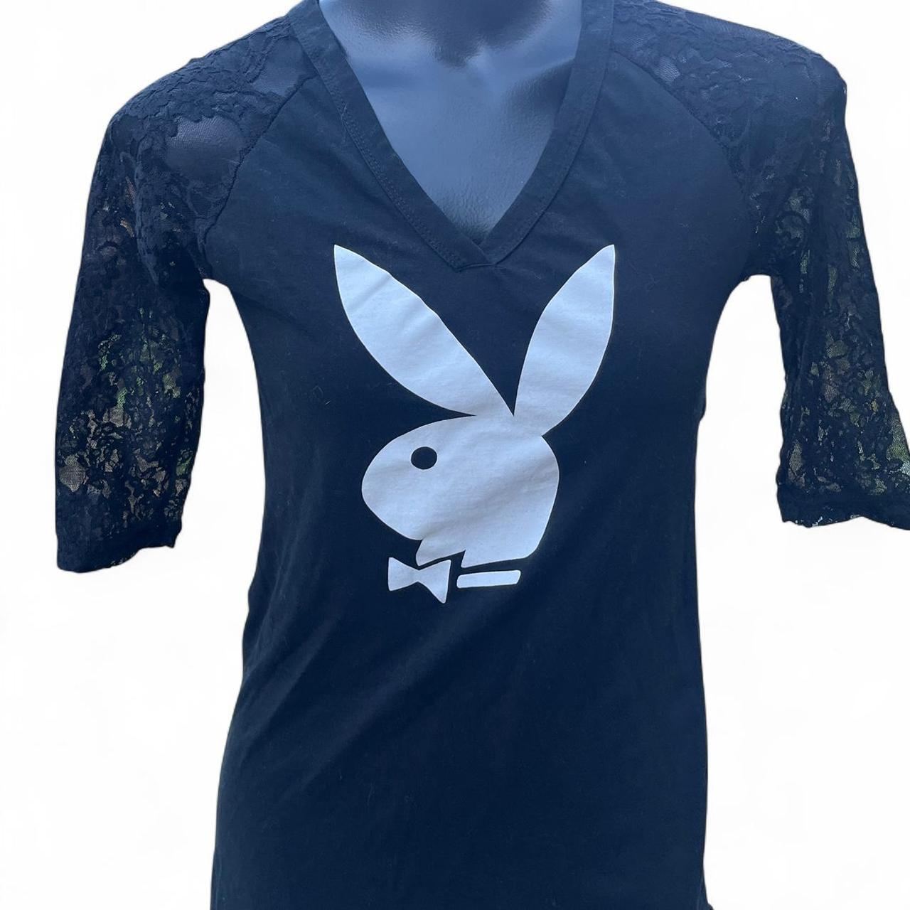 item listed by vivylynn