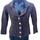 item listed by vivylynn