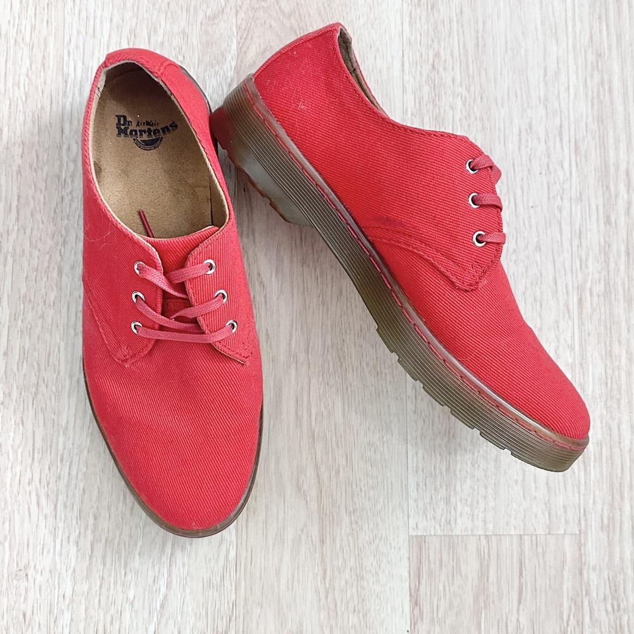 Dr martens gizelle outlet
