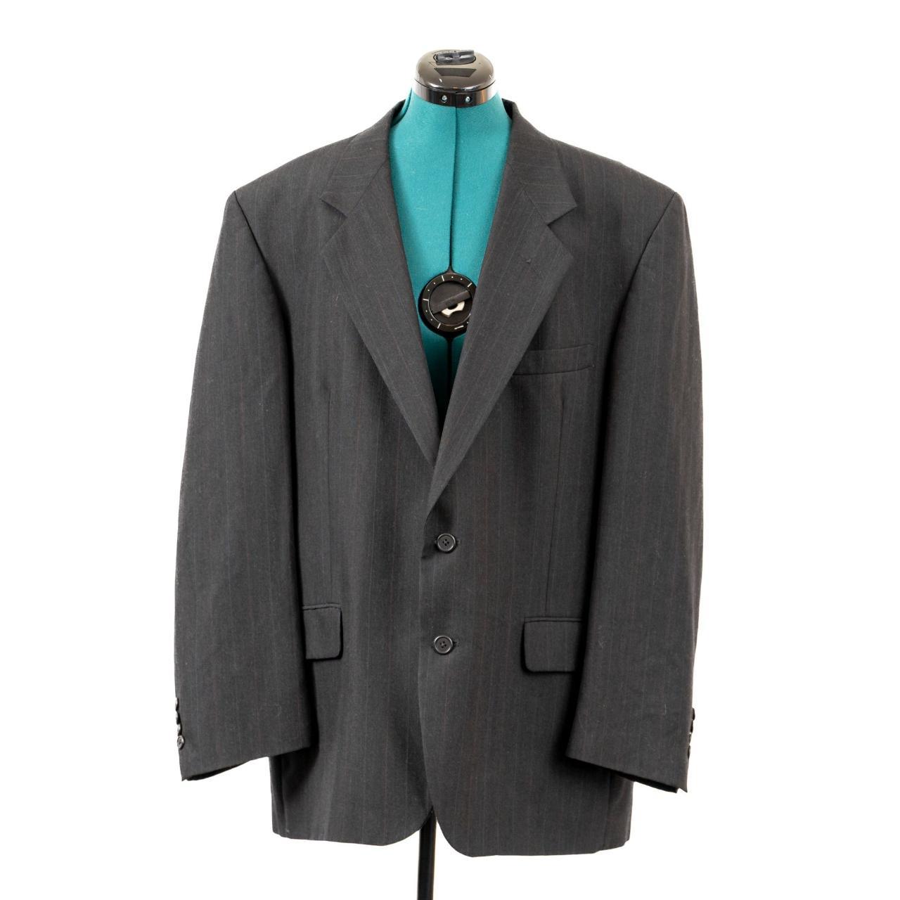 Hardwick blazer clearance