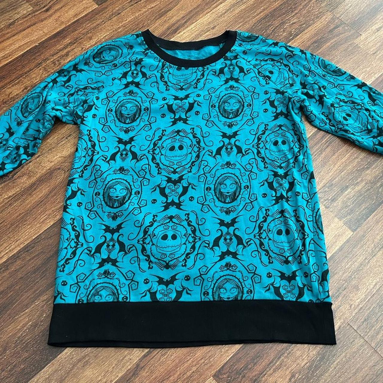 item listed by cheerstoburning