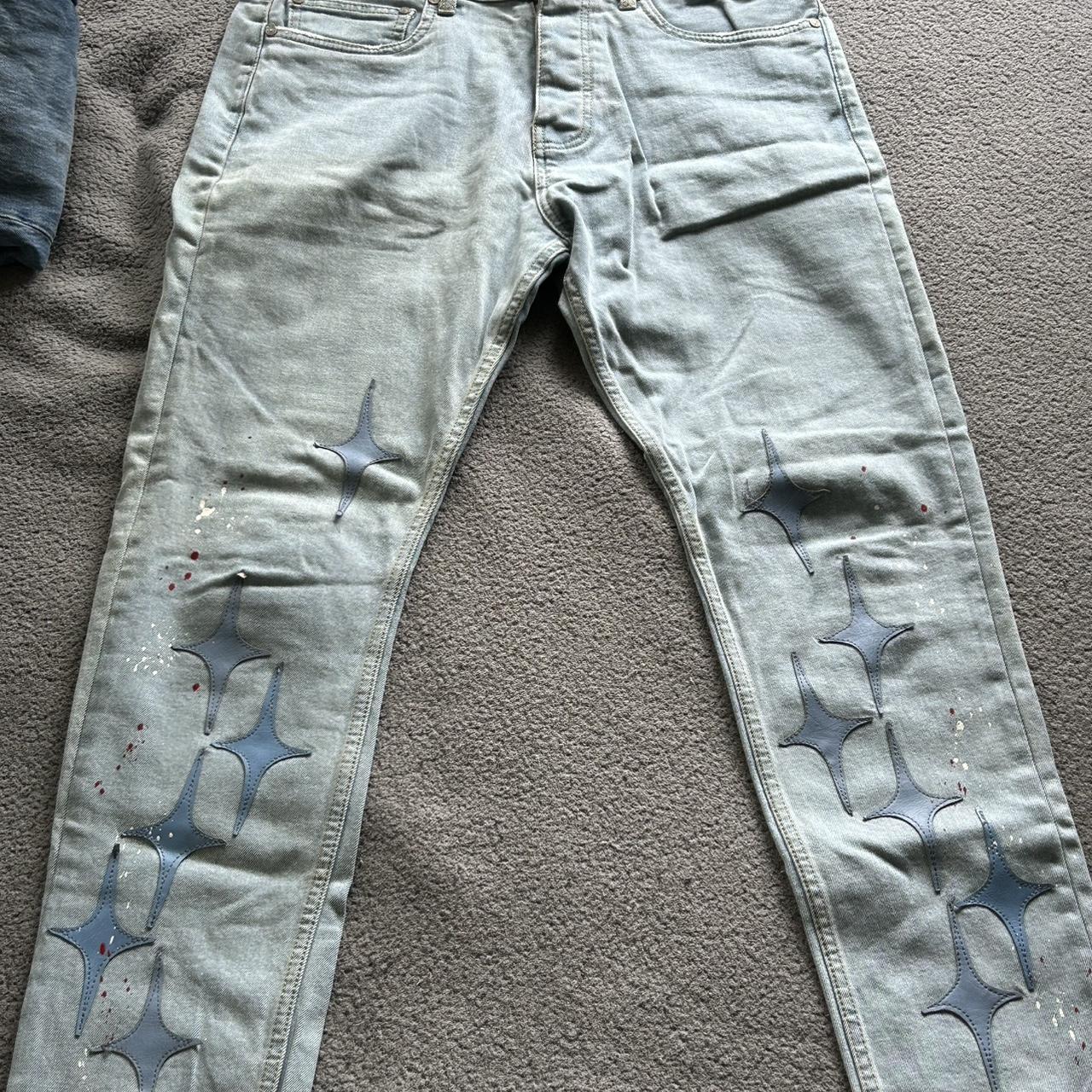 item listed by parleycardon