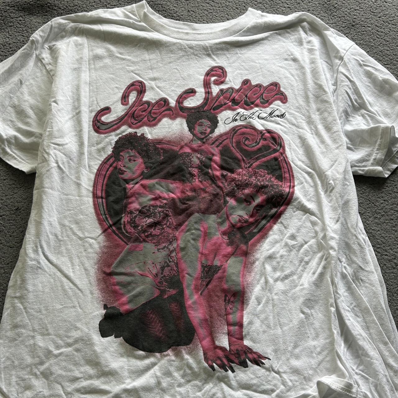 item listed by parleycardon