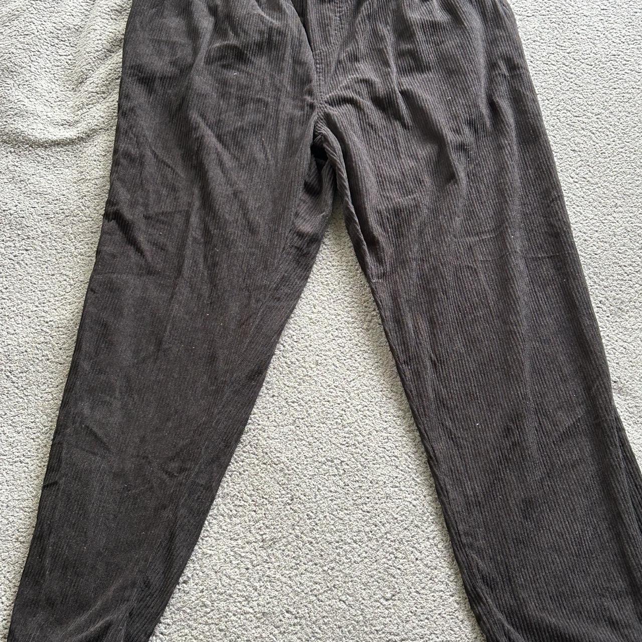 item listed by parleycardon