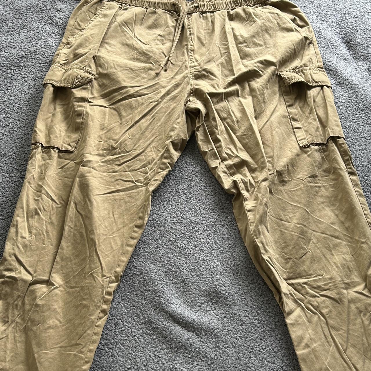 item listed by parleycardon