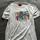 item listed by parleycardon