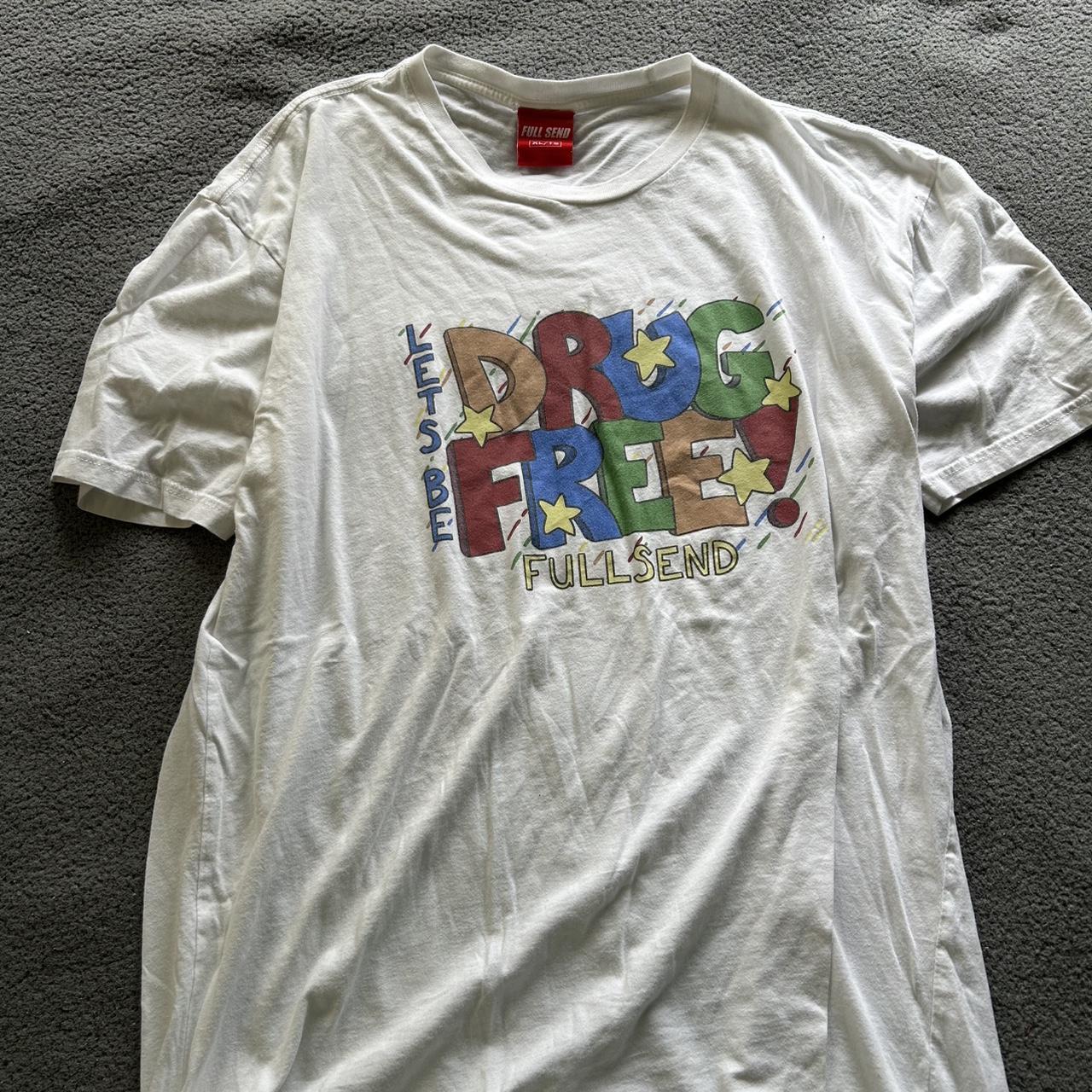 item listed by parleycardon