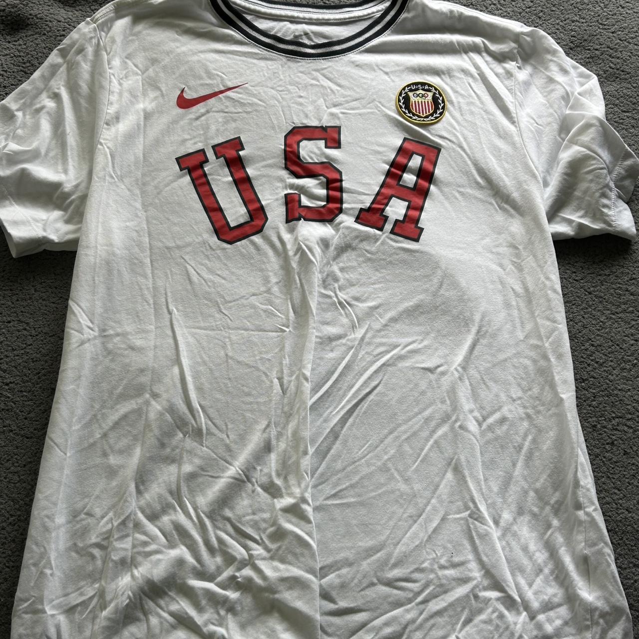 item listed by parleycardon