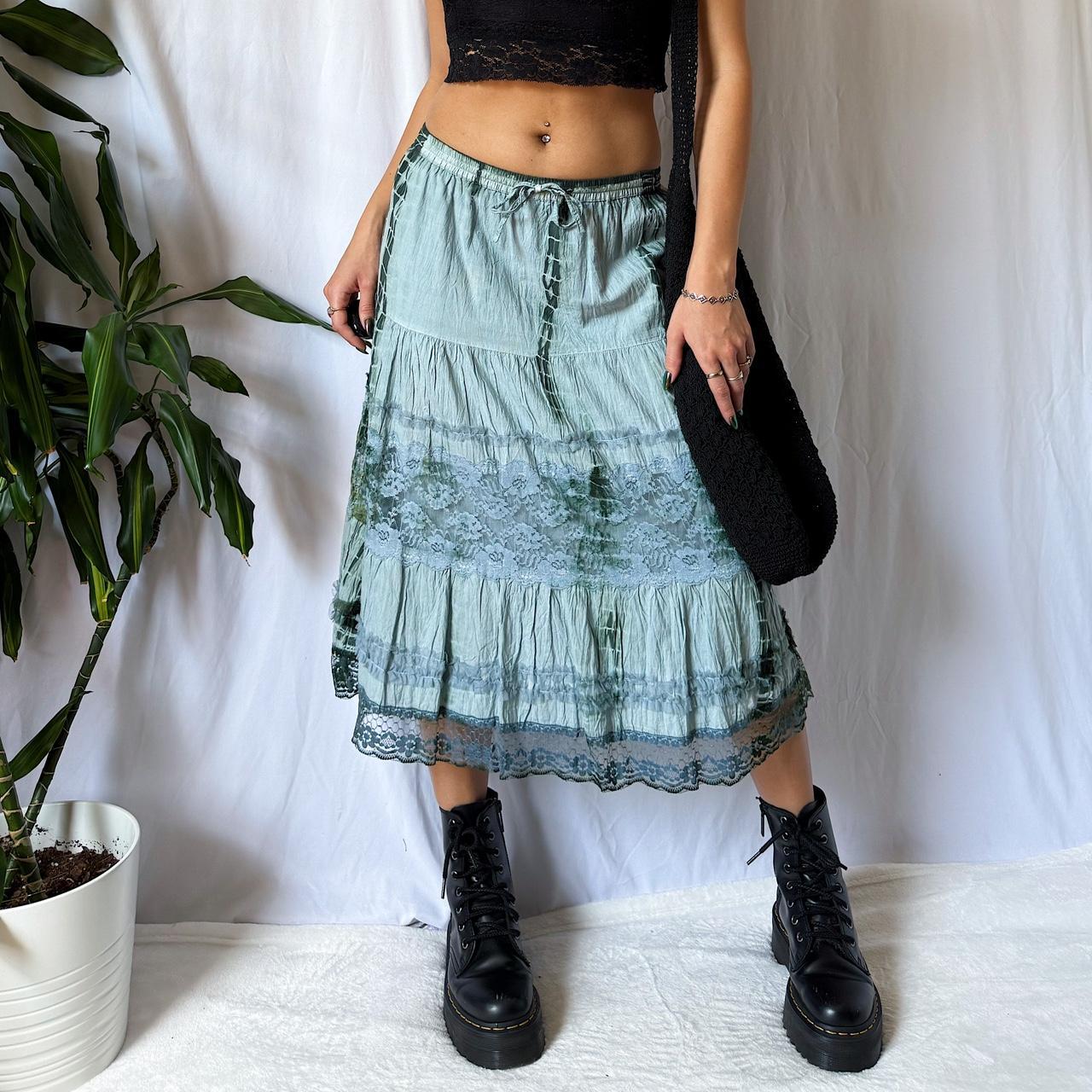 item listed by jordxnmoore