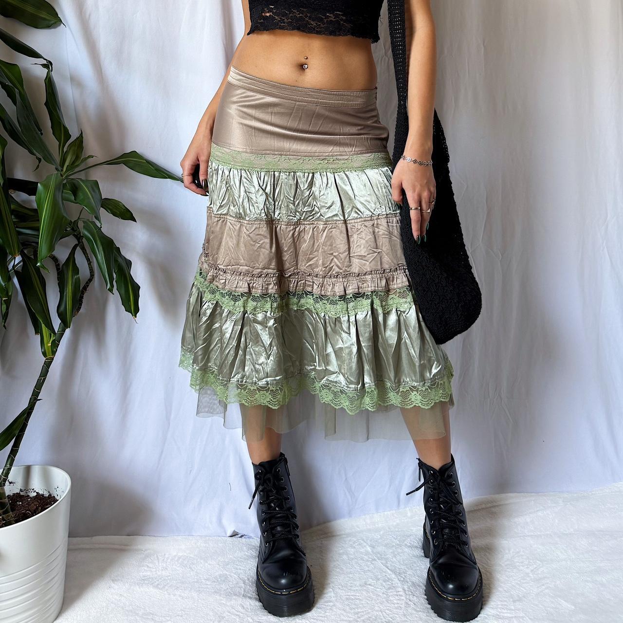 item listed by jordxnmoore
