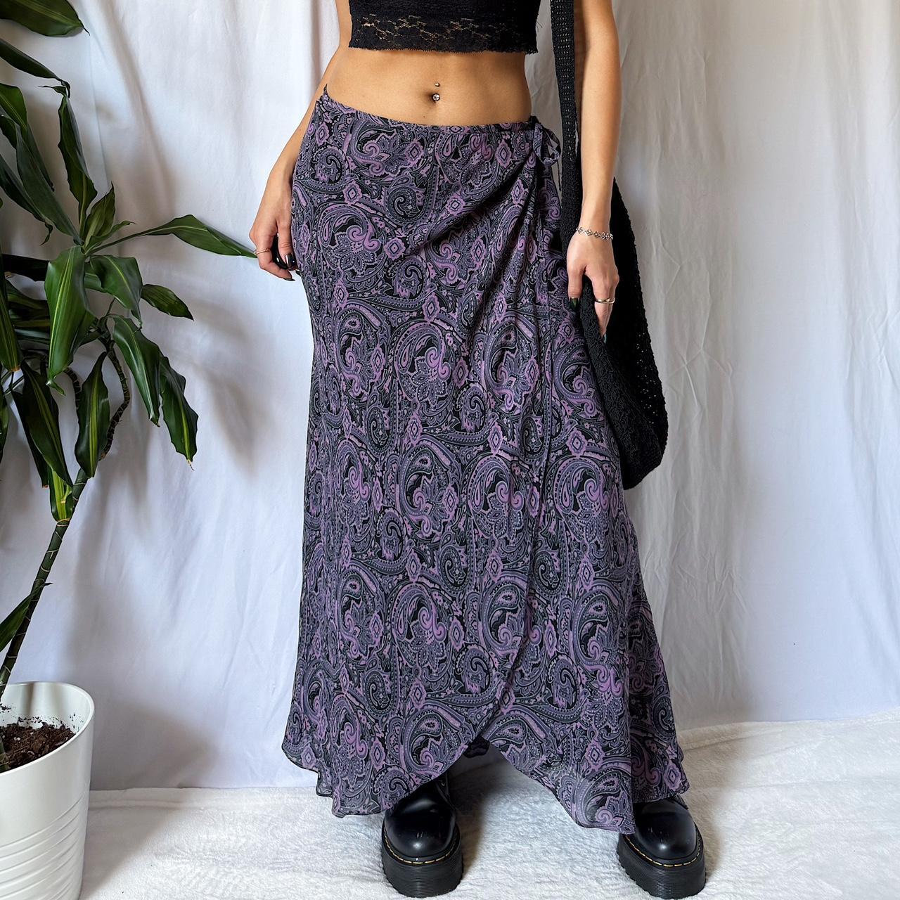 item listed by jordxnmoore