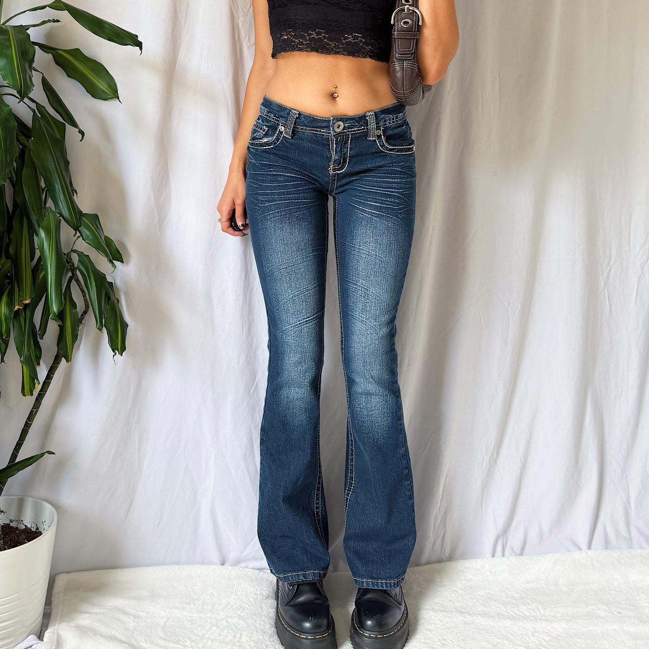 item listed by jordxnmoore