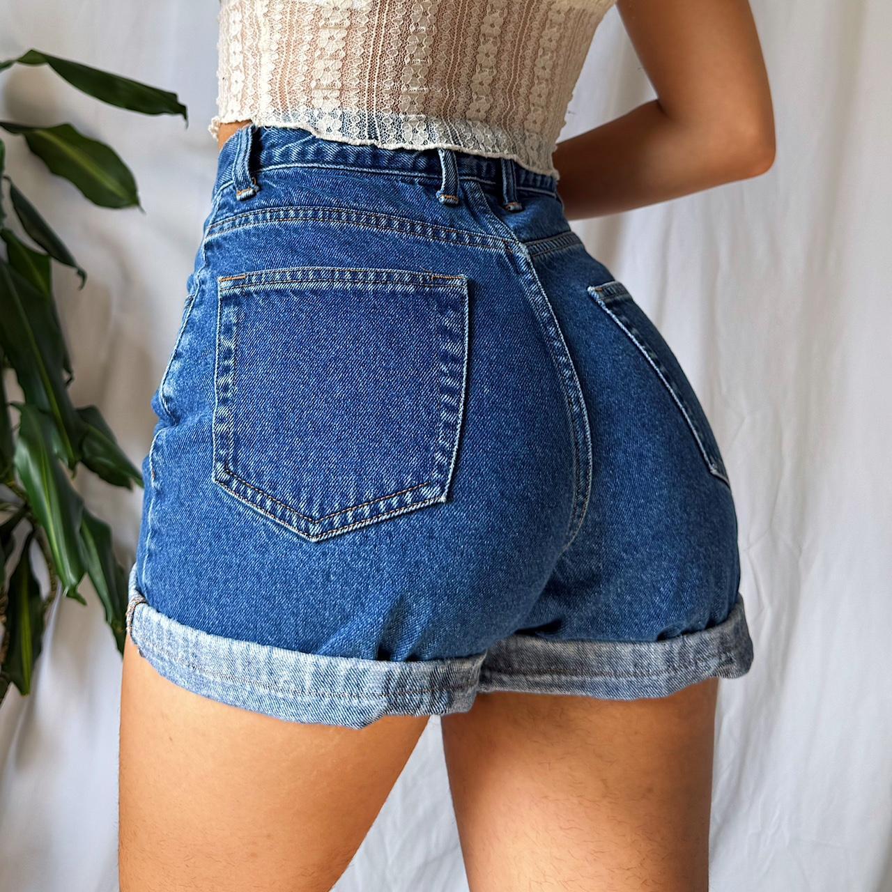 item listed by jordxnmoore