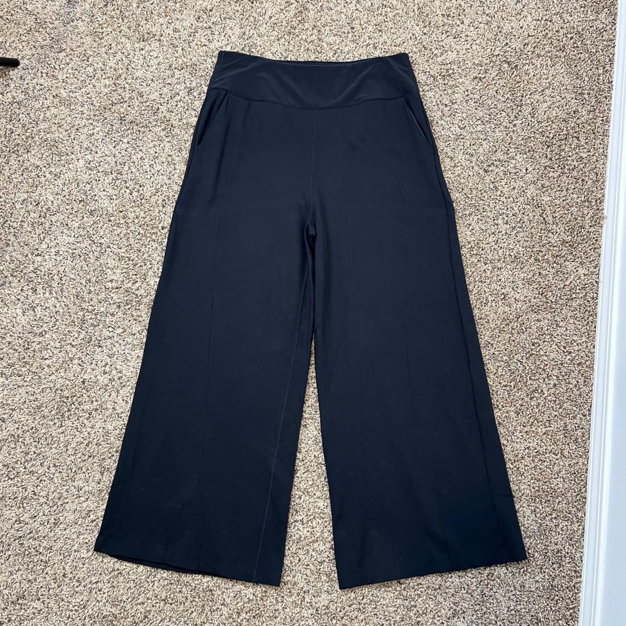 Fabletics shop mariah pant