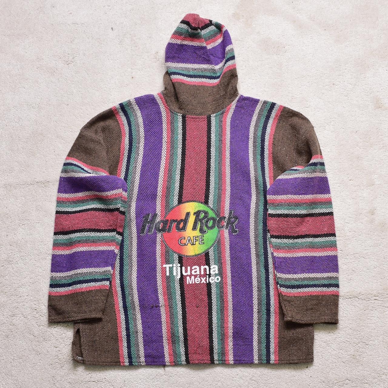 90s discount baja hoodie