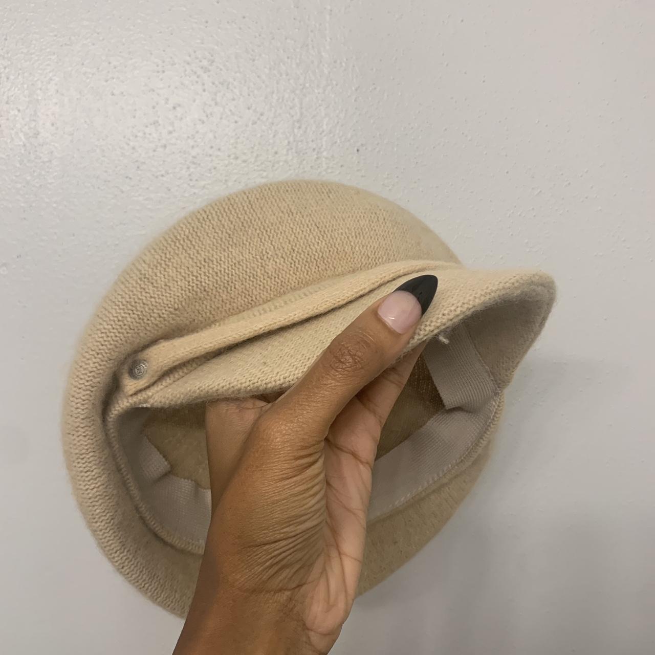 Kenneth store cole hats