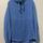 item listed by shop_wednesday