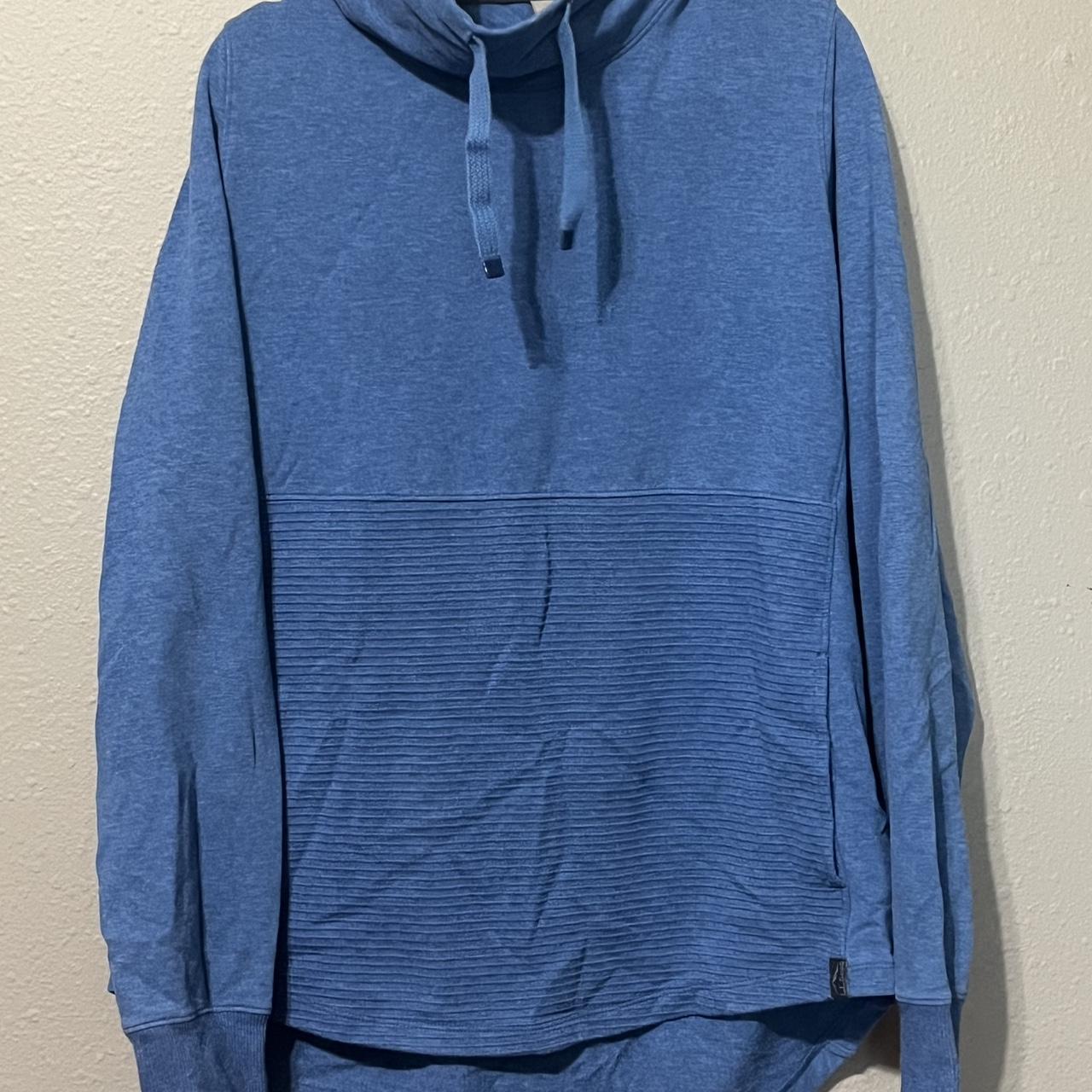 item listed by shop_wednesday