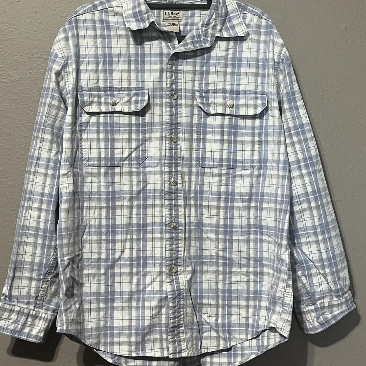 item listed by shop_wednesday