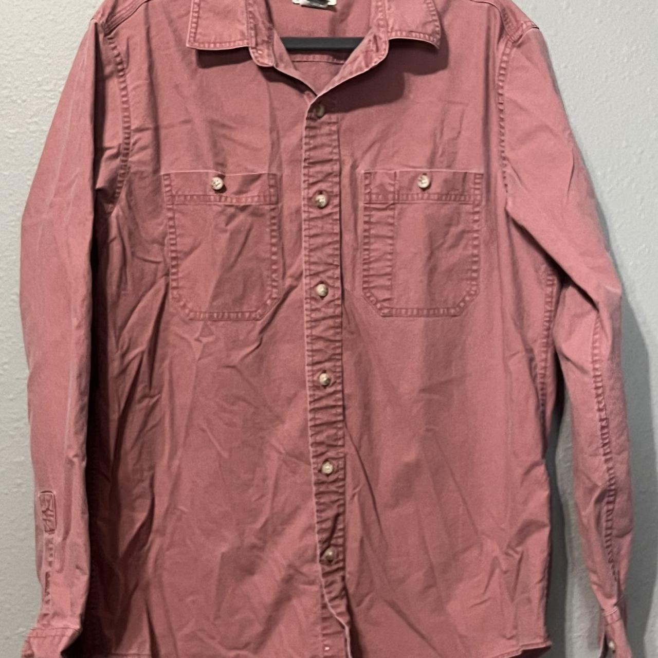 item listed by shop_wednesday
