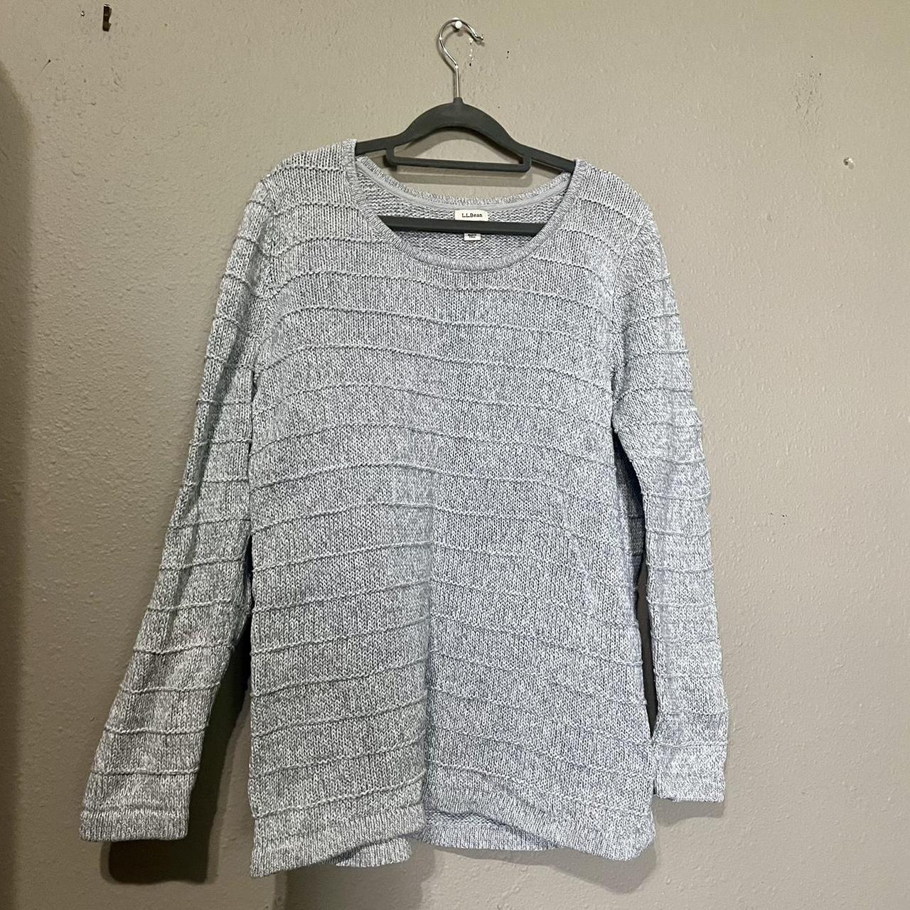 item listed by shop_wednesday