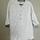 item listed by shop_wednesday