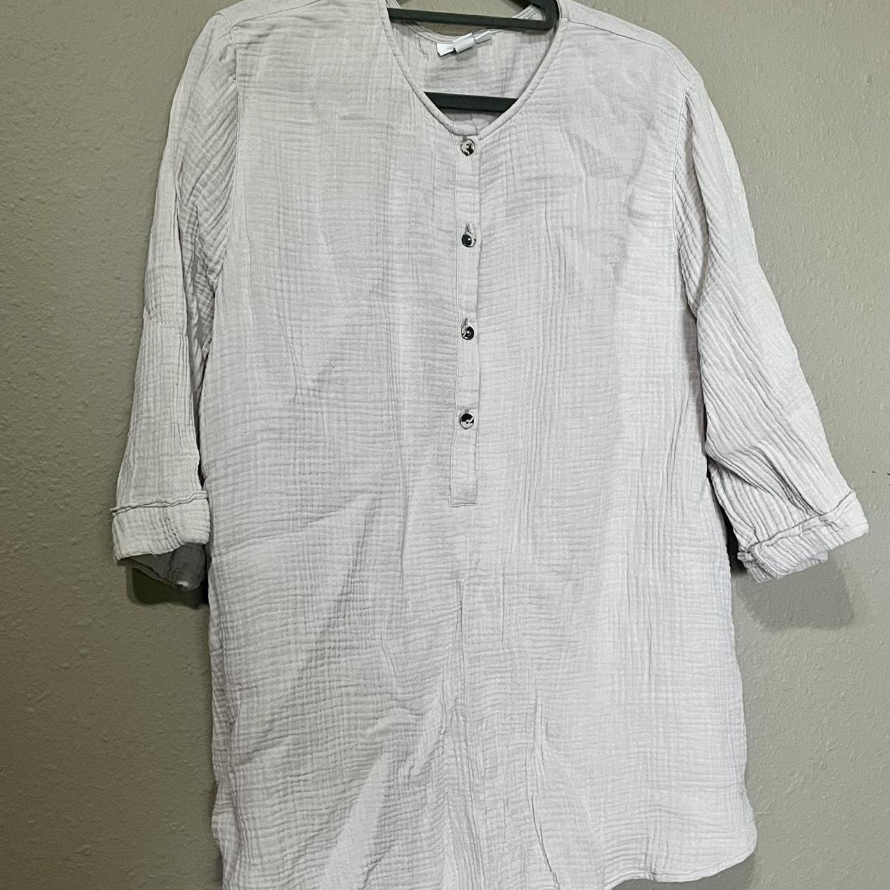 item listed by shop_wednesday