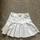 item listed by annamaytal