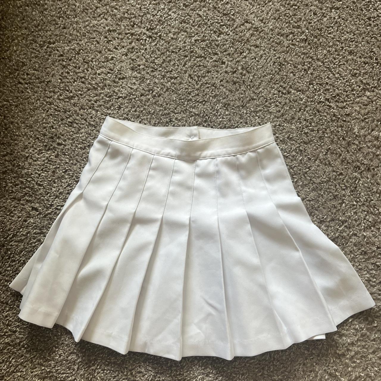 item listed by annamaytal