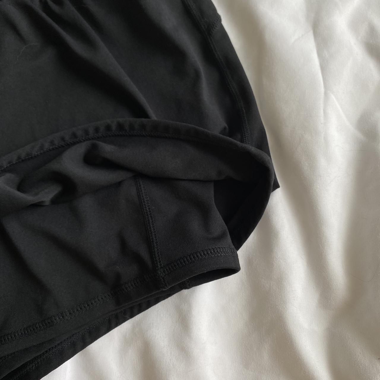 Fabletics Women's Shorts | Depop