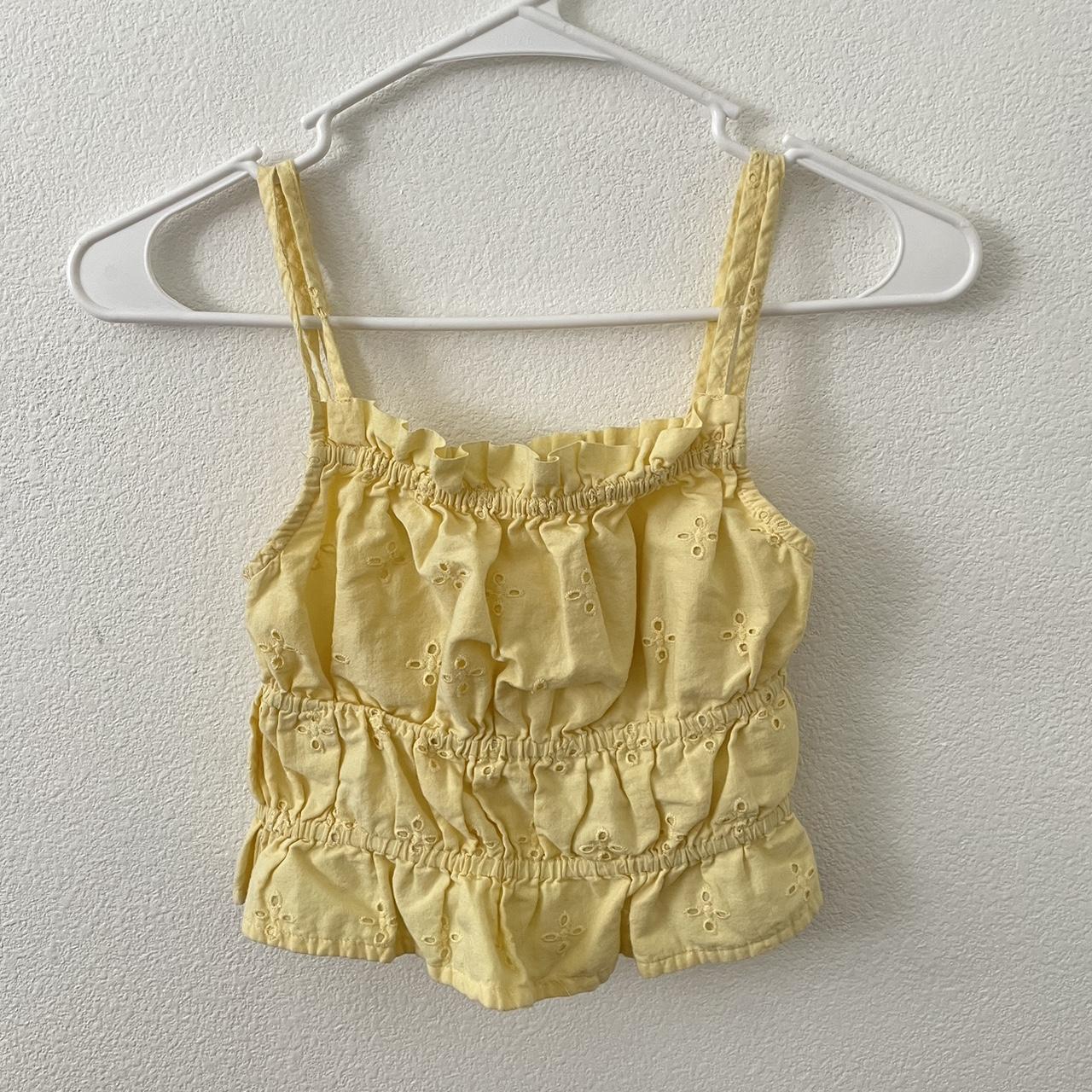 item listed by destenny03_