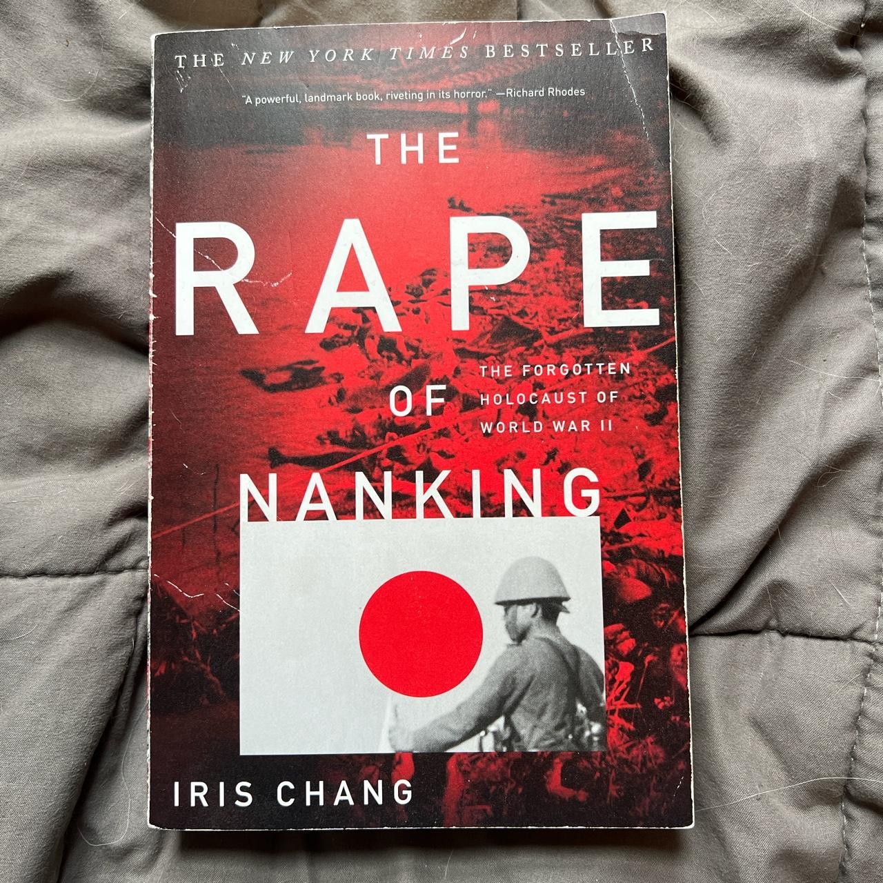 Red and Black Books Depop