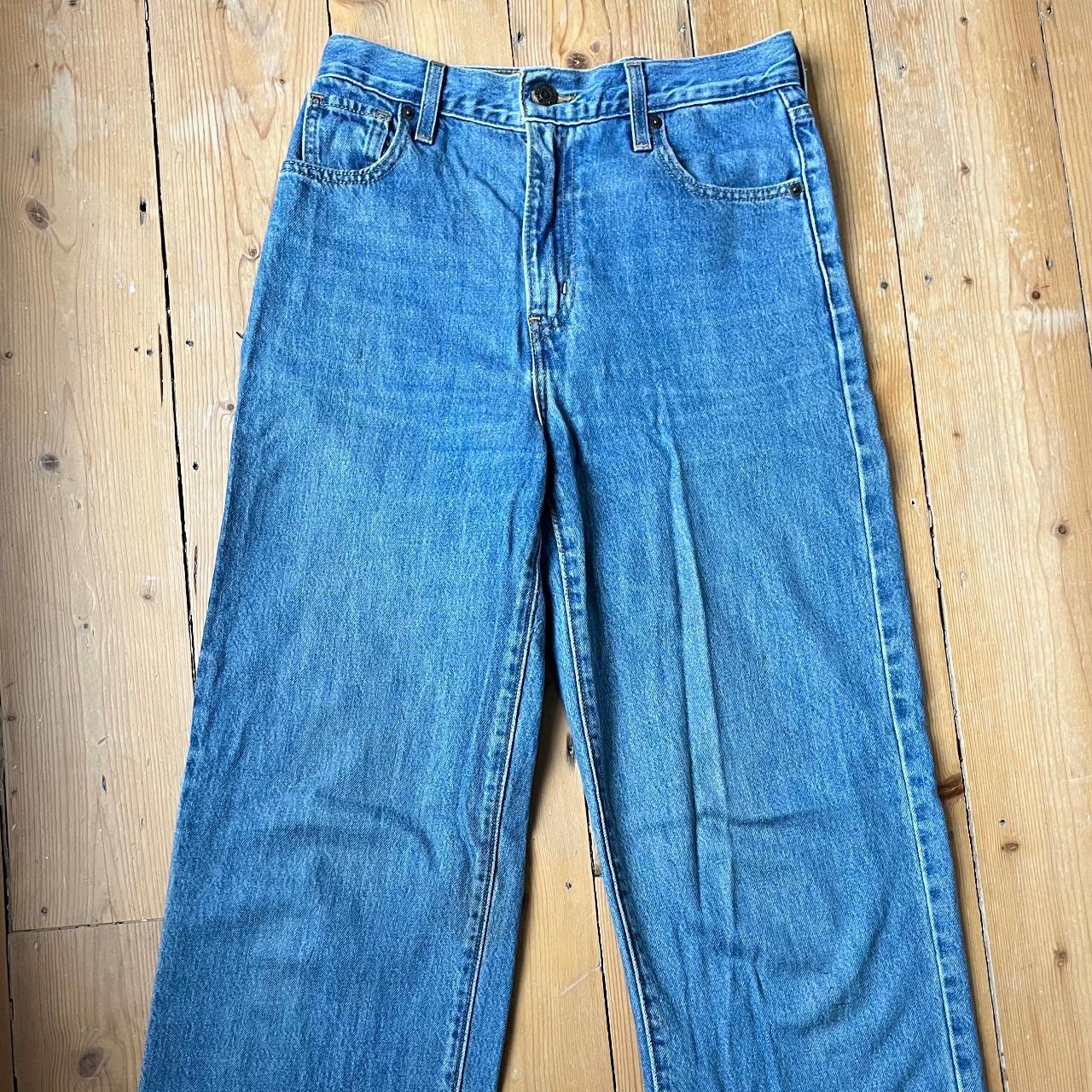 item listed by jesskinsey123