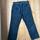 item listed by jesskinsey123