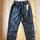 item listed by jesskinsey123