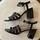 item listed by r_selene