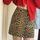 item listed by r_selene