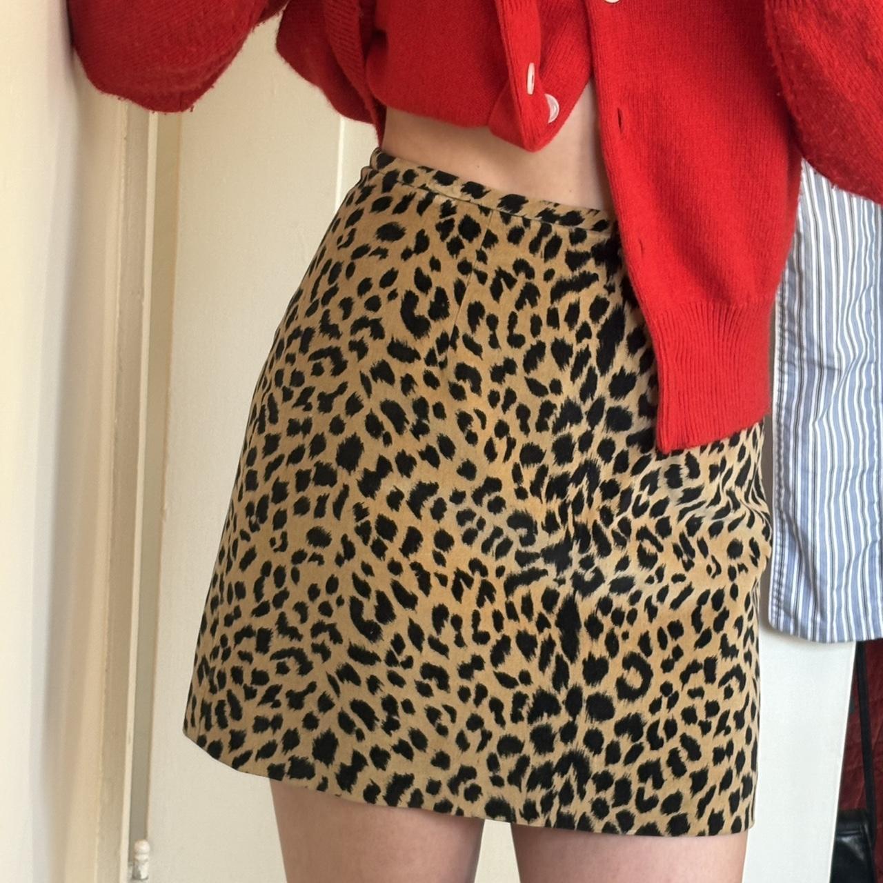item listed by r_selene