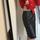 item listed by r_selene