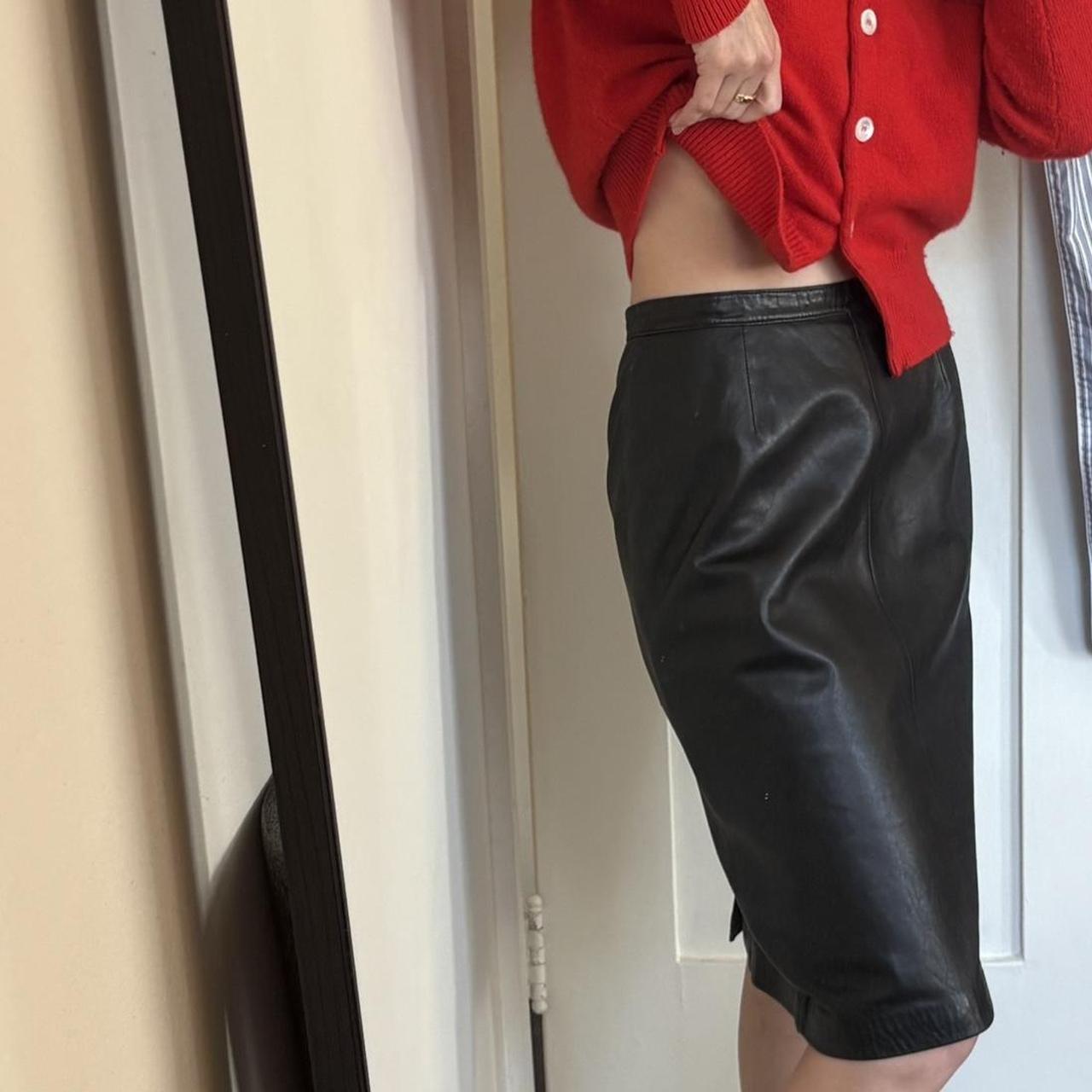 item listed by r_selene