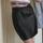 item listed by r_selene