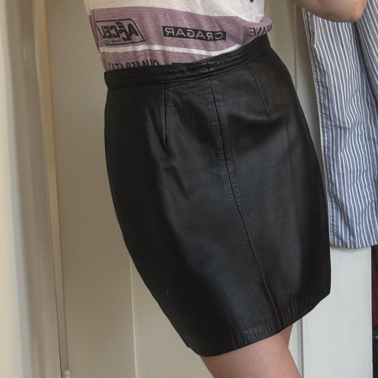 item listed by r_selene
