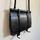 item listed by r_selene