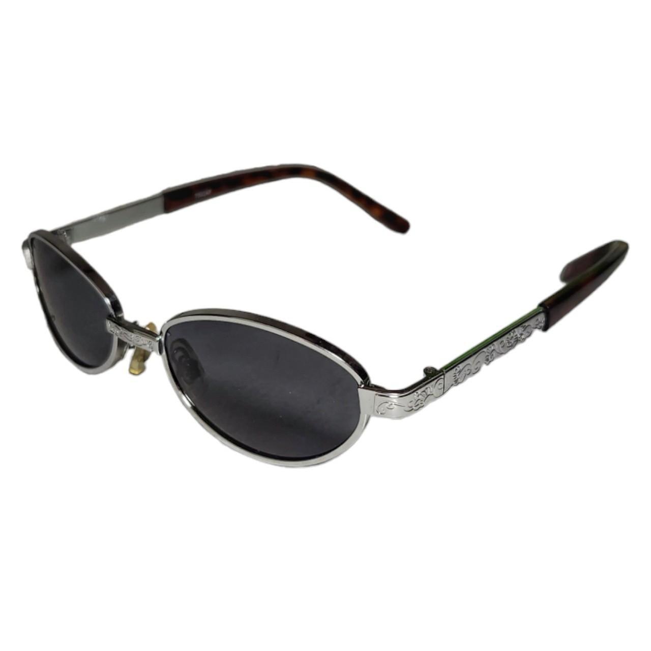 90s Whimsigoth Sunglasses. Cool little pair of... - Depop