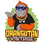 orangutanvintage's profile picture