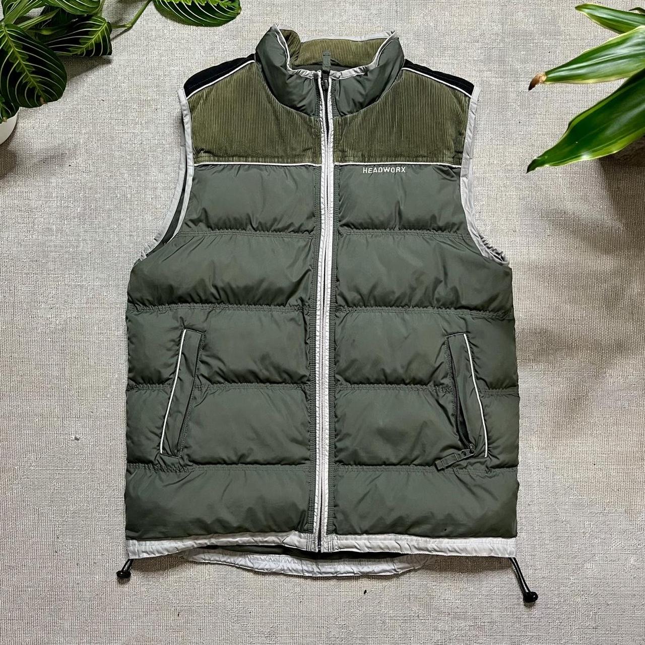 item listed by orangutanvintage