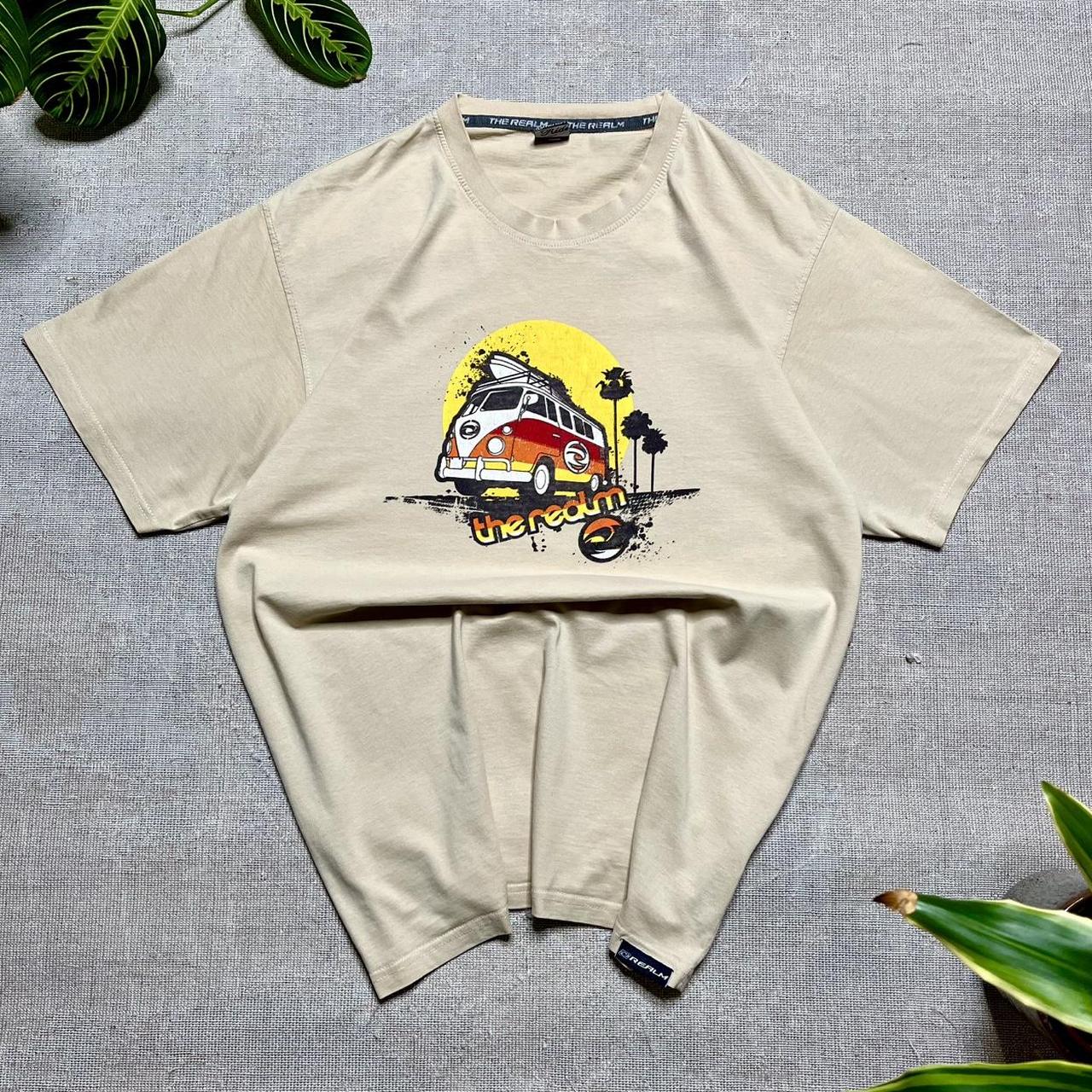 item listed by orangutanvintage