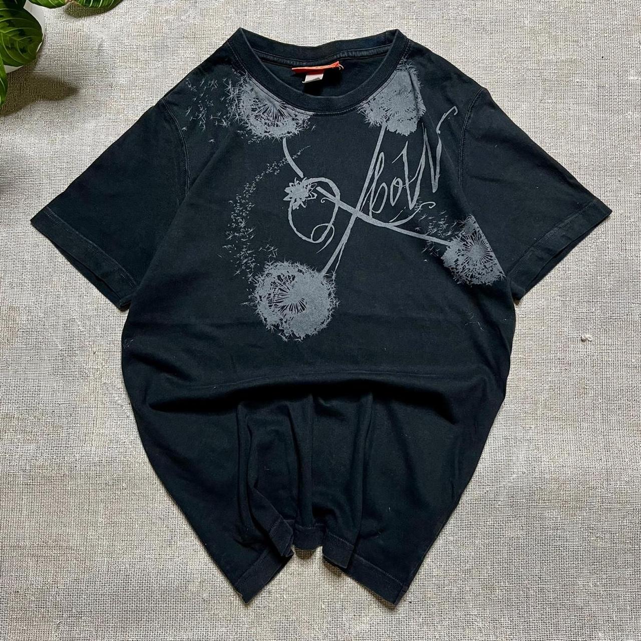 item listed by orangutanvintage