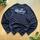 item listed by orangutanvintage