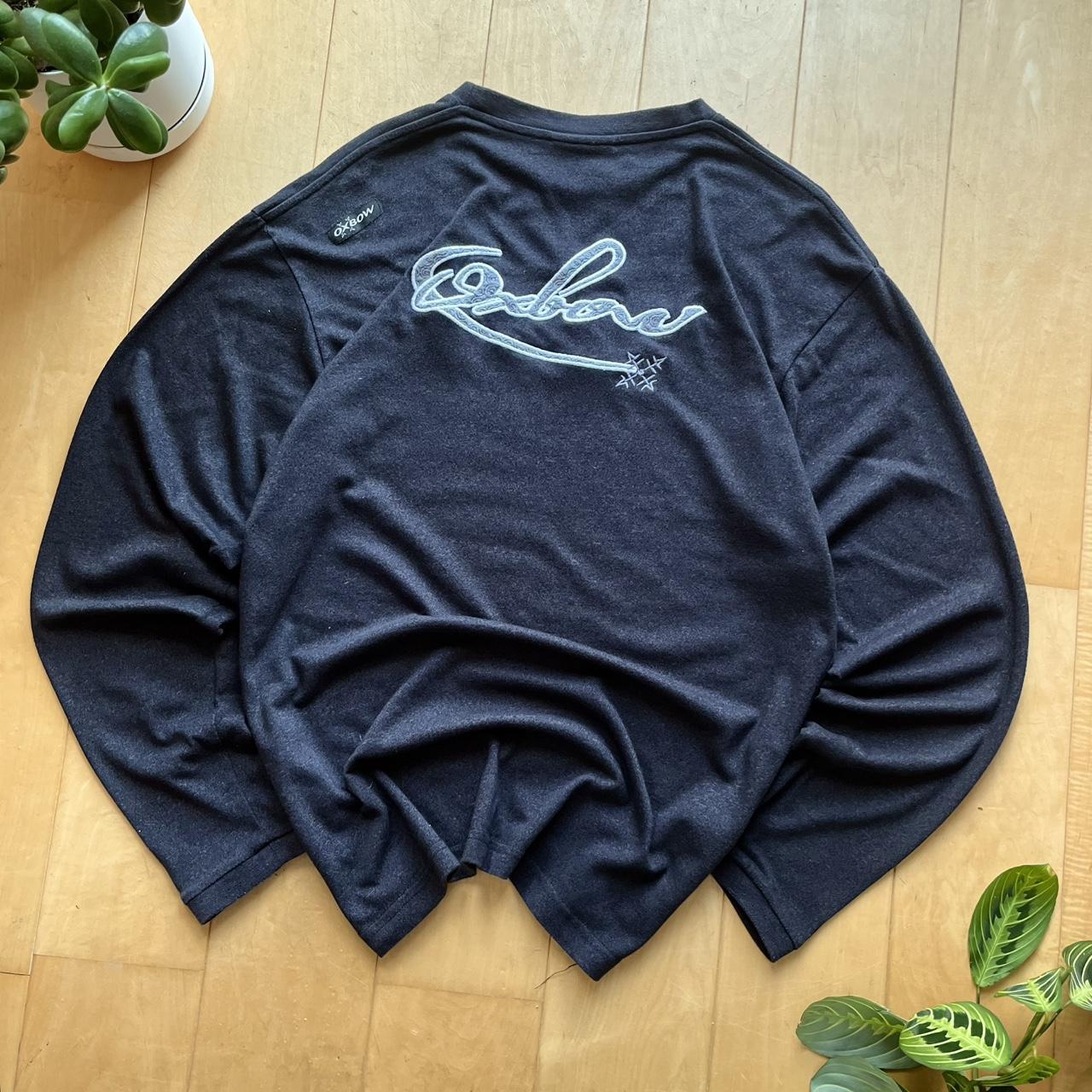 item listed by orangutanvintage